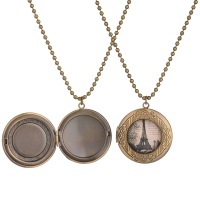 uploads/erp/collection/images/Fashion Jewelry/DaiLu/XU0284301/img_b/img_b_XU0284301_5_SJT9Icc_VQ4N7XSnQRzrNibvtUIMUiVJ